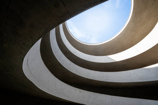  Bartlett, TN Concrete contractor Pros